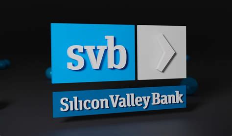 Silicon Valley Bank Dibeli Hsbc Mexico